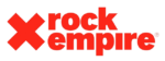 rock_empire_logo
